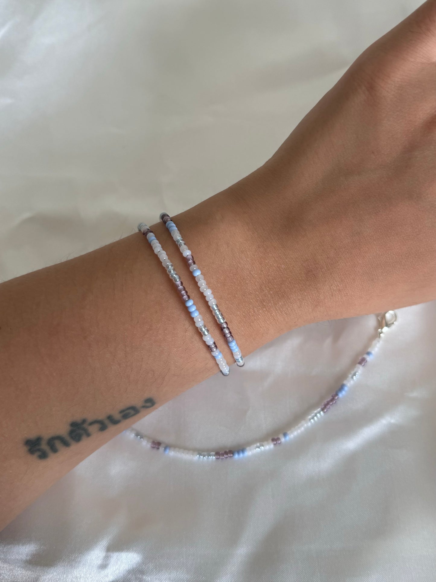 Vera bracelet
