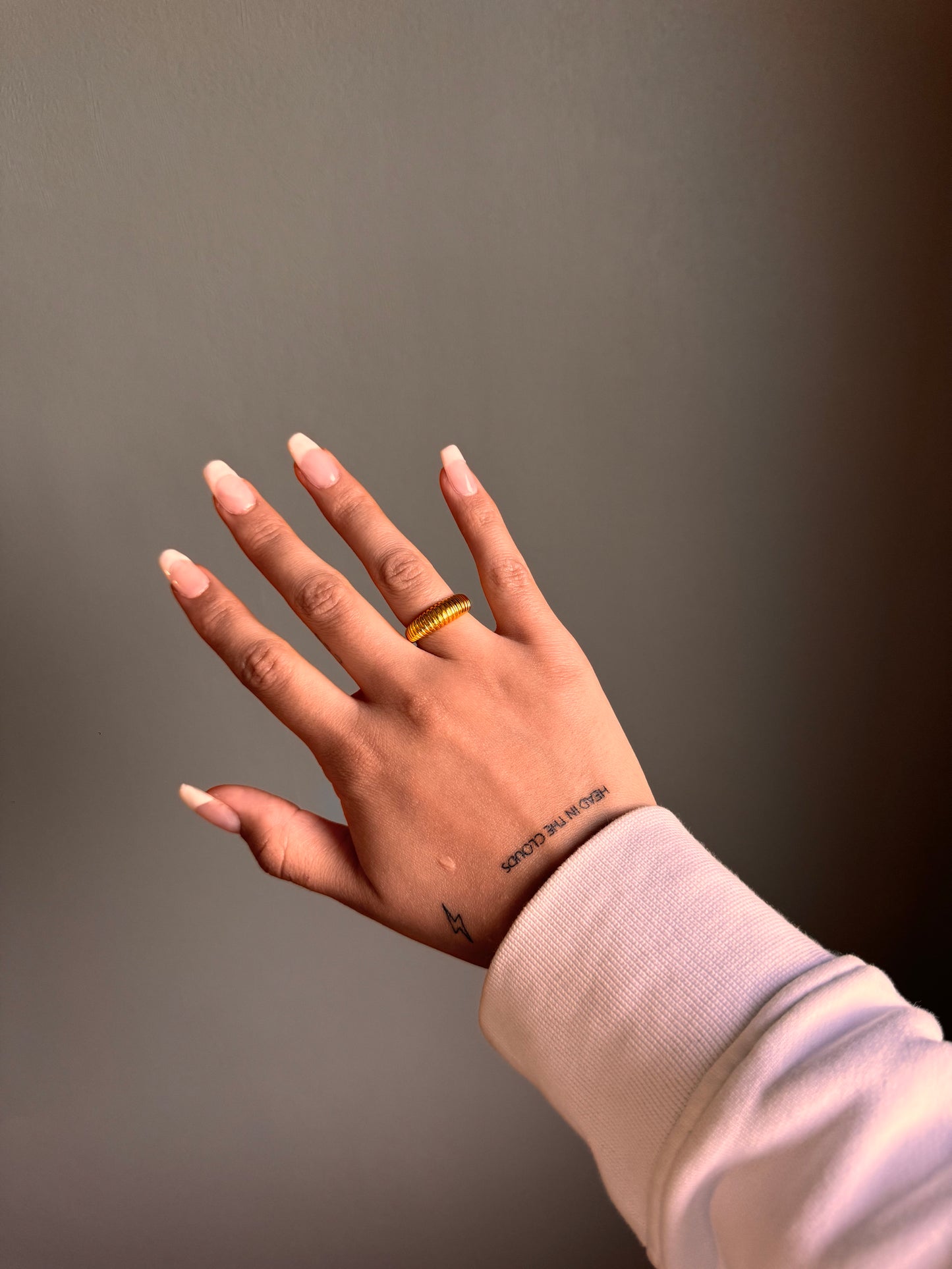Jennifer Ring