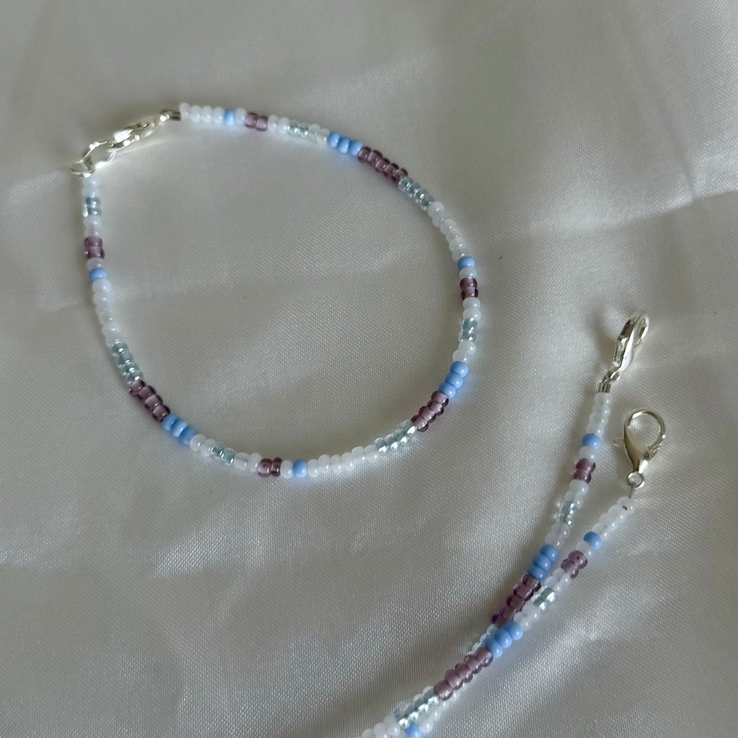 Vera bracelet