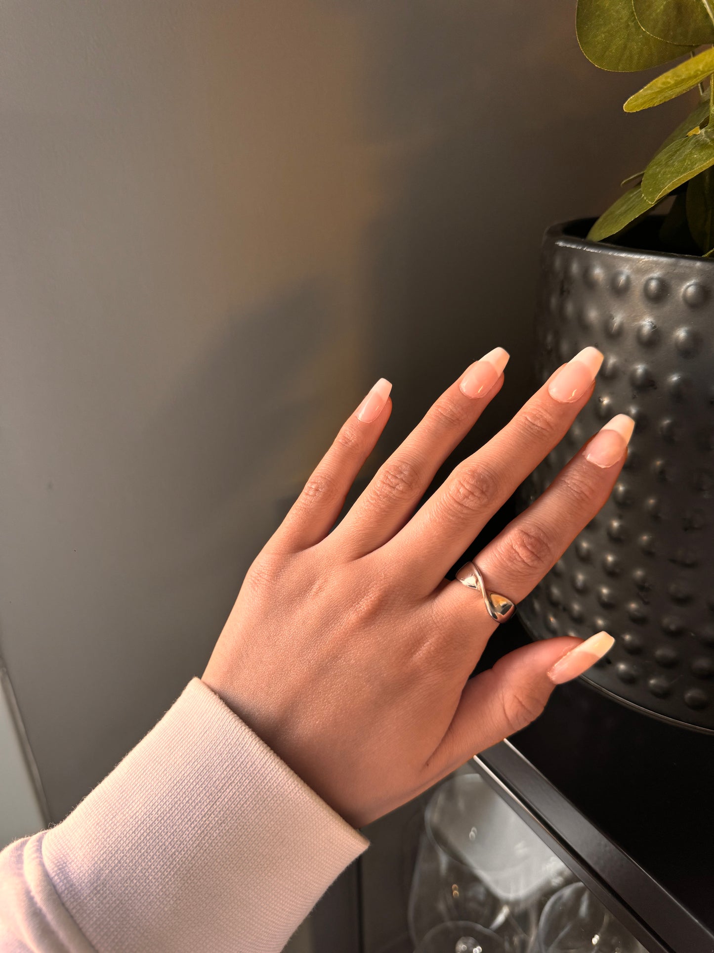 Lucy Ring