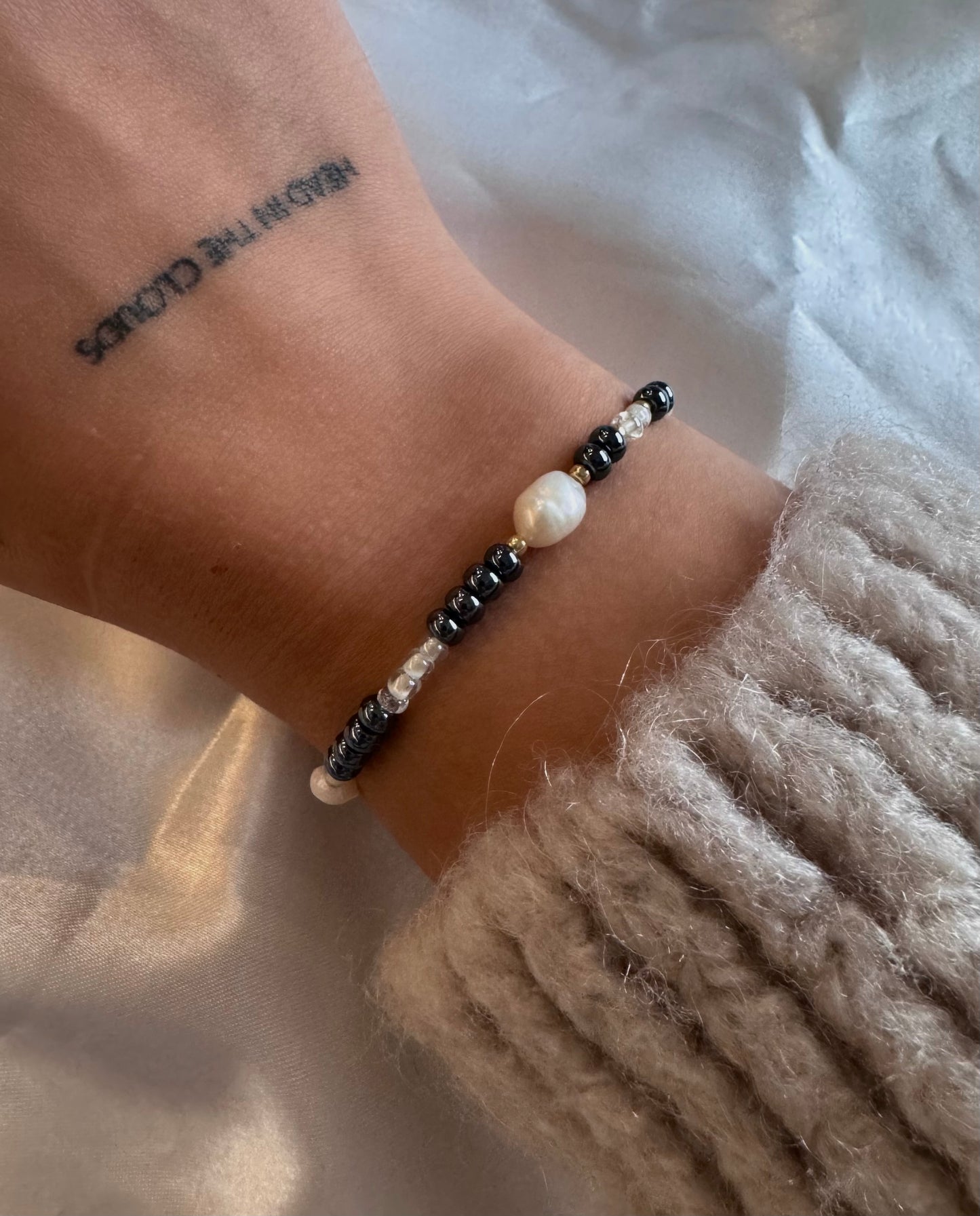 Elena bracelet