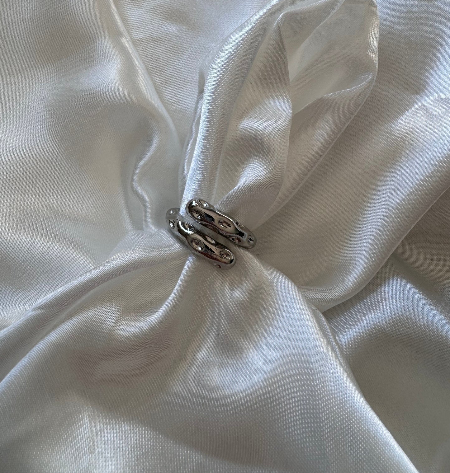 Palea Ring