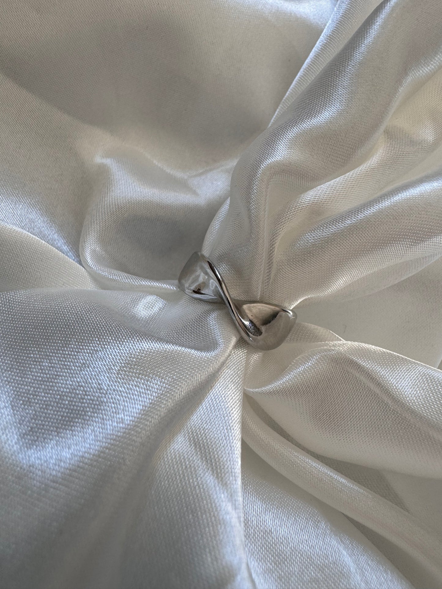 Lucy Ring