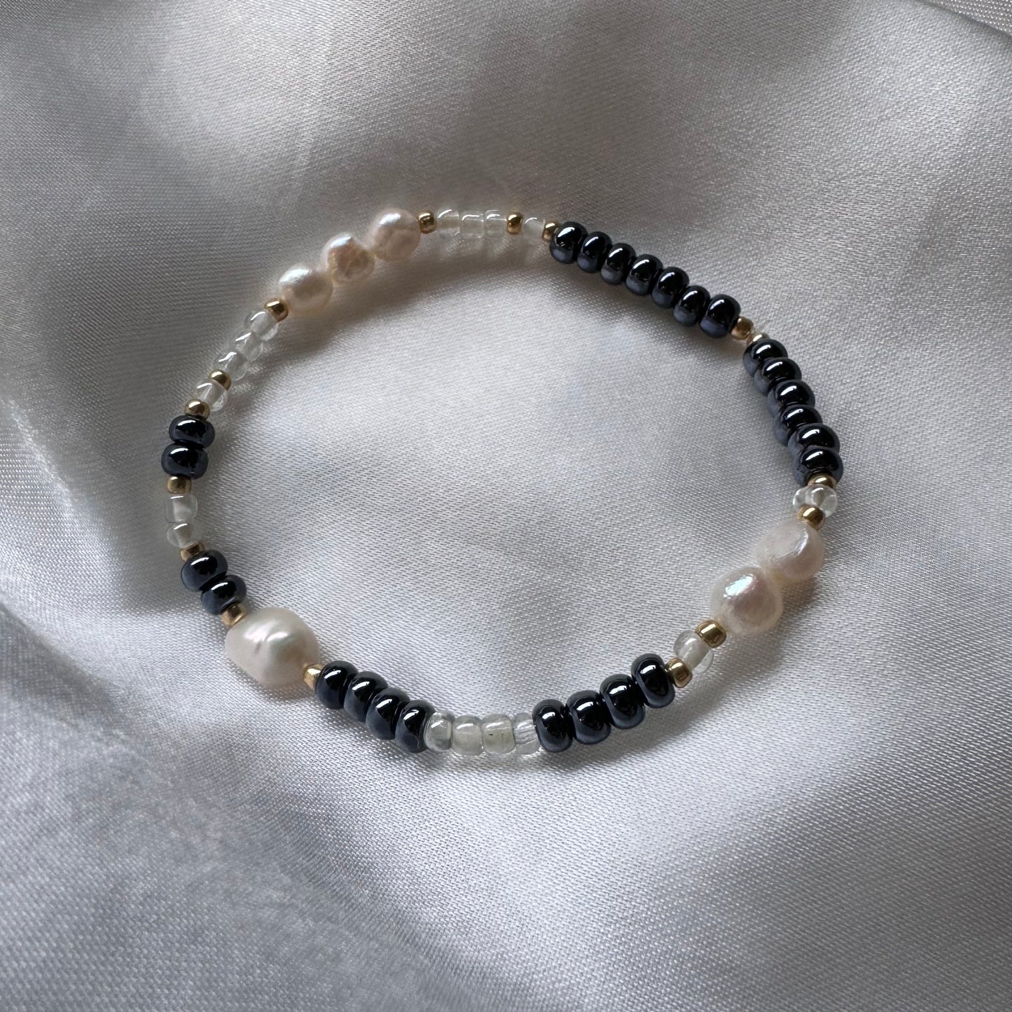 Elena bracelet