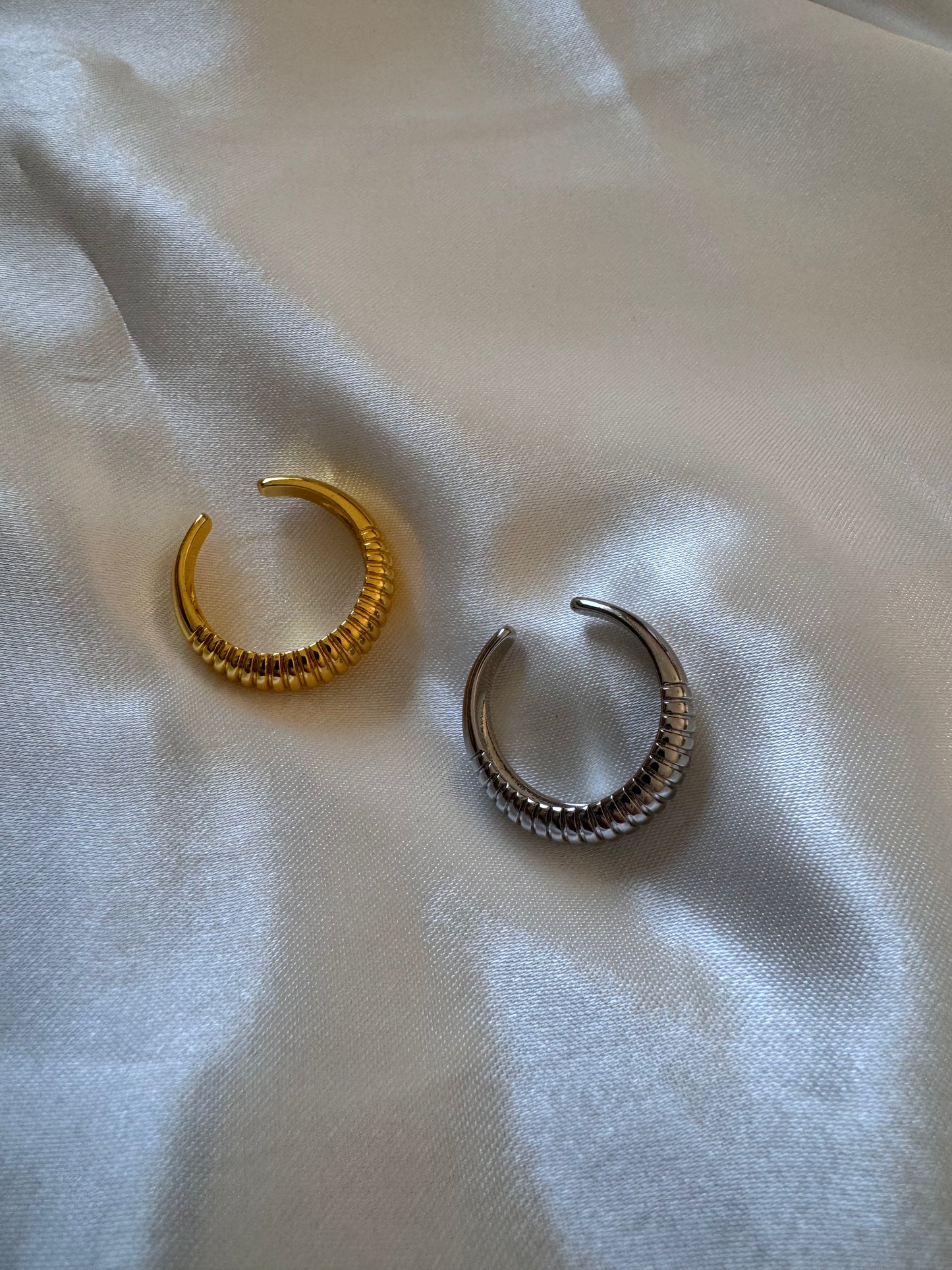 Jennifer Ring