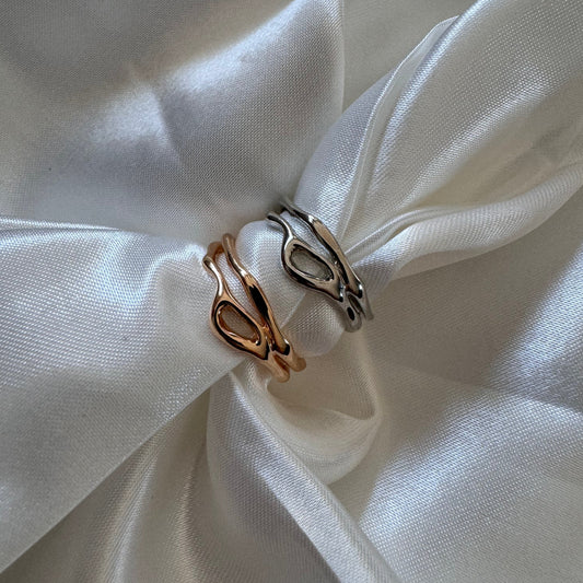 Kaia ring