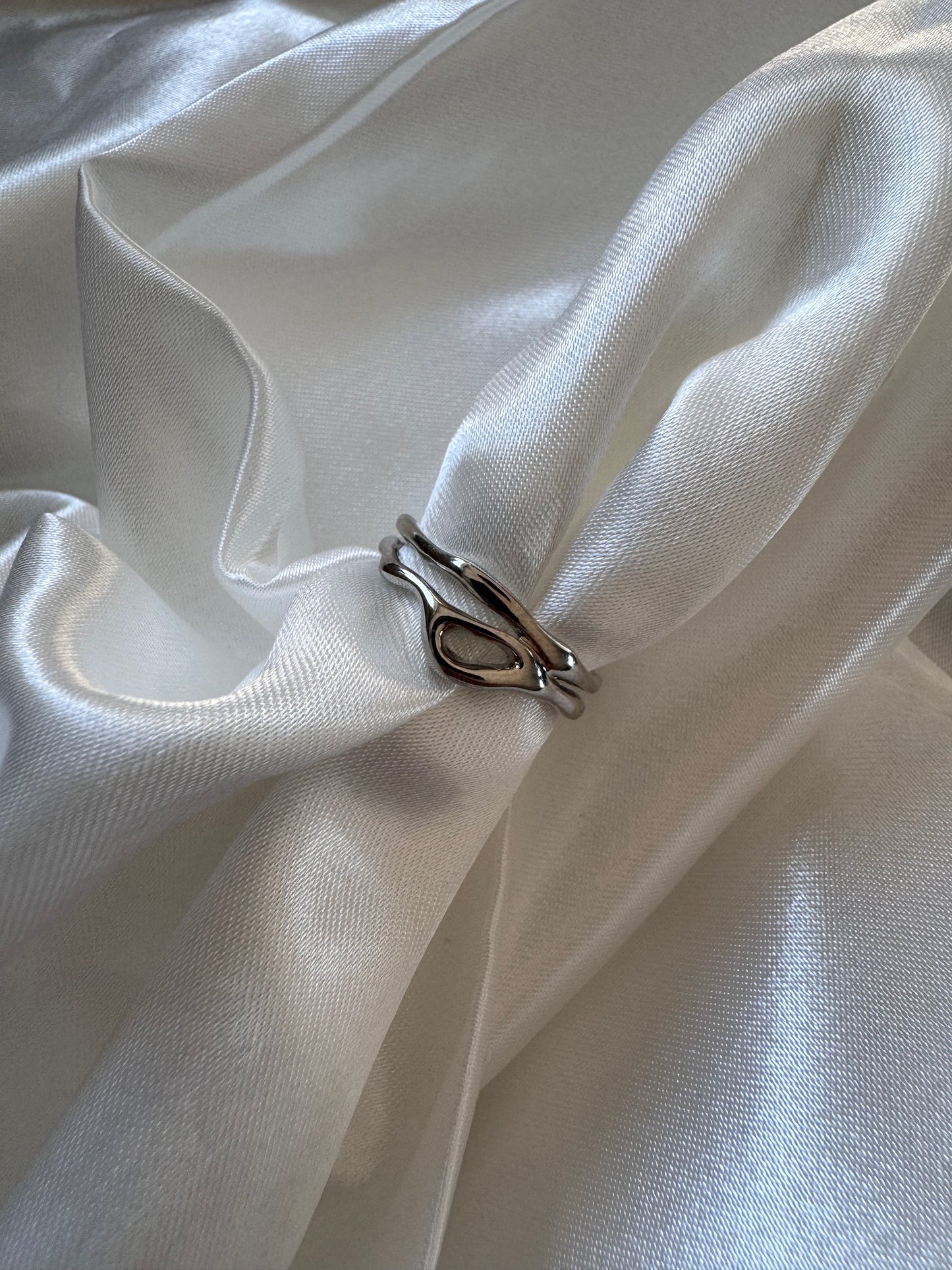 Kaia ring