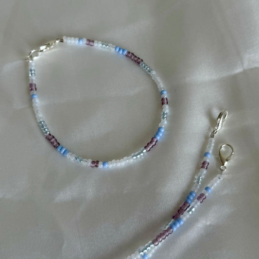 Vera bracelet