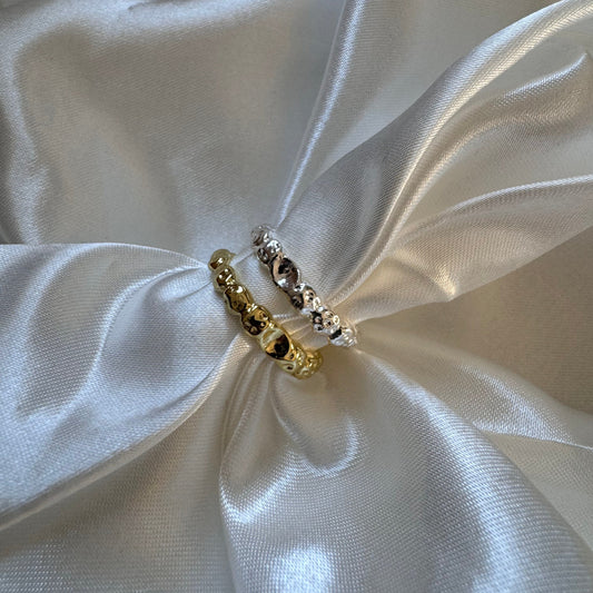 Elise Ring