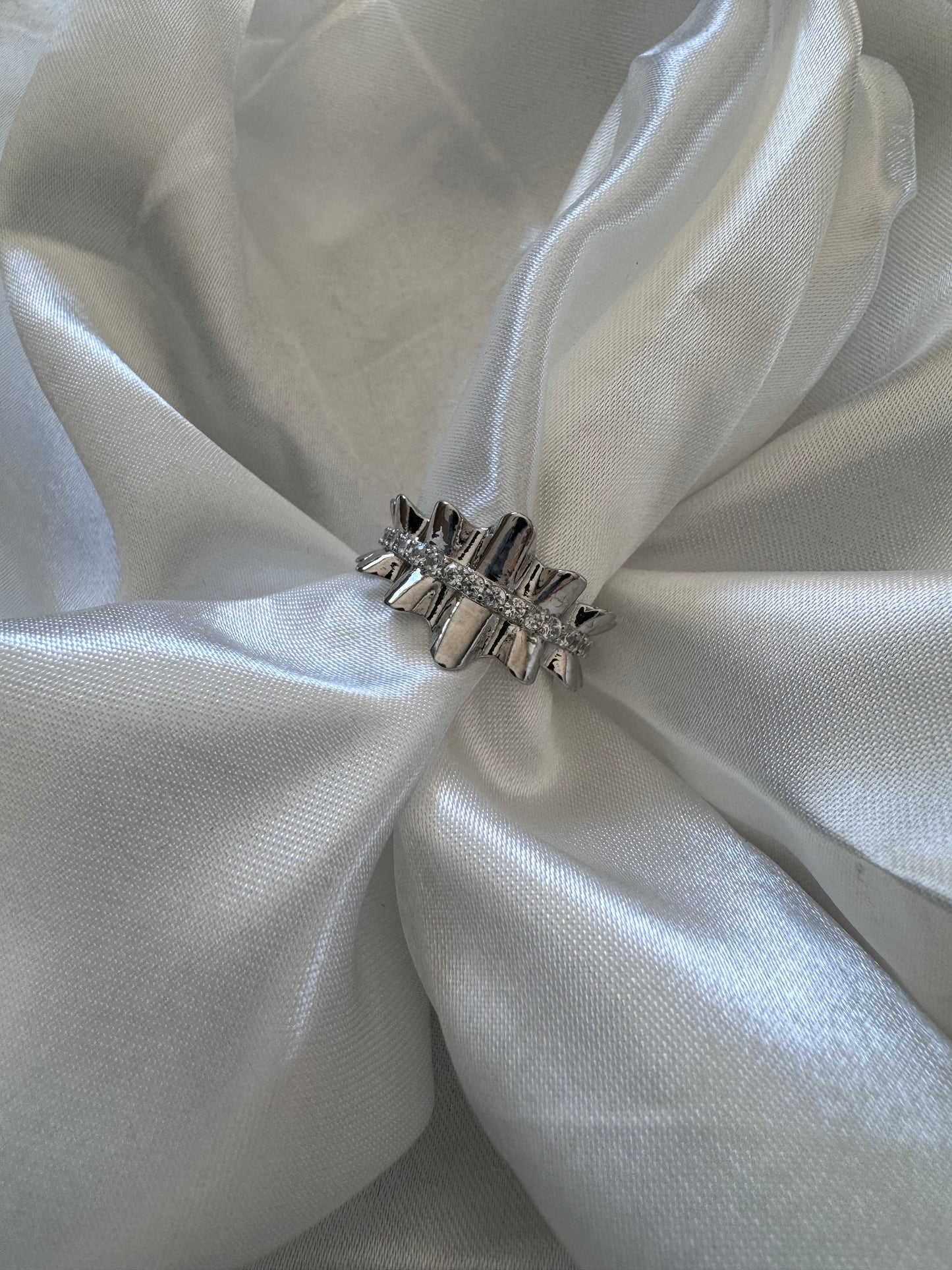 Stella Ring