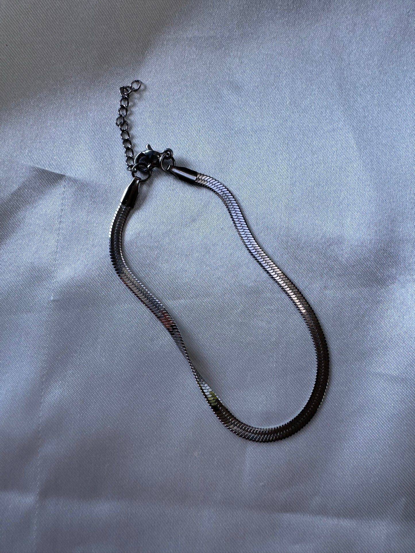 Amelia bracelet