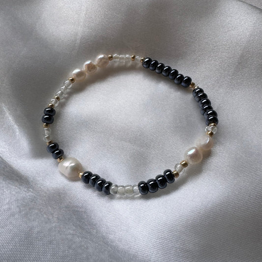 Elena bracelet