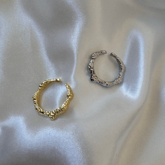 Sophia ring